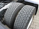Mercedes-Benz Actros 1848 LSNRL, EURO 6, LOWDECK, G - náhled 18