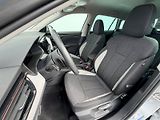 Škoda Scala (2025) 1.0TSI 85kW DSG Top Selection - náhled 6