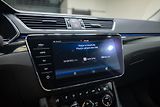 Škoda Superb 2.0 TSI 200 kW L&K - náhled 15