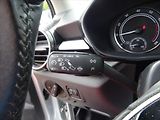 Škoda Fabia 1,0 TSi 70 kW - náhled 14