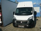 Fiat Ducato 2.3JTD 130Kw L4H3 DPH  - náhled 2