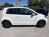 Škoda Citigo (2016) 1.0 MPi 50KW CNG  - náhled 8