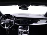 Audi Q8 3,0 250 kW 4x4  DPH - náhled 30
