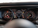 Jeep Wrangler (2026) 3.6 V6 Rubicon Unlimited X - náhled 22