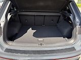 Volkswagen Tiguan 2.0 TSI DSG 4MOTION R-LINE 140 - náhled 23