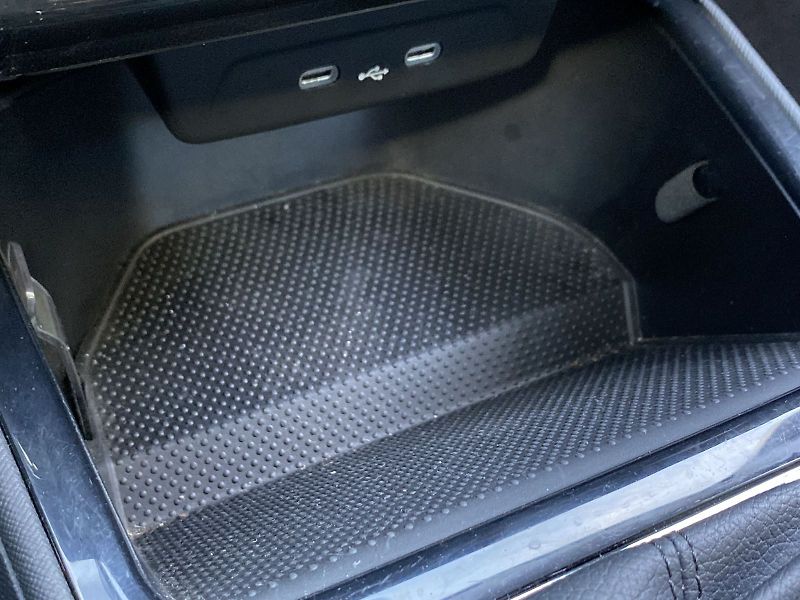 Škoda Fabia (2025) 1.0 MPI Selection - fotka 17 z 33