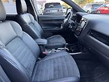 Mitsubishi Outlander (2019) 2.0i Mivec AWD Automat LED - náhled 17