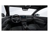 Hyundai Tucson (2026) GO Czech! - náhled 4
