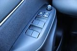 Toyota Yaris (2023) Comfort Style Tech 1.5 VVT-i - náhled 19