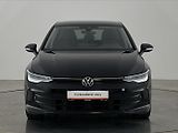 Volkswagen Golf People - náhled 3