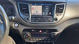 Hyundai Tucson 2.0 CRDI 4x4 Best of Czech - náhled 24