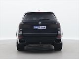 BMW X5 3.0 M50d 280kW xDrive - náhled 6