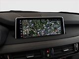 BMW X5 (2018) xDrive30d, 4X4, Automat - náhled 17