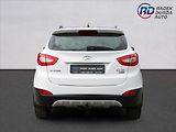 Hyundai ix35 1,7 CRDI  ČR,TRIKOLOR+,TAŽNÉ - náhled 6