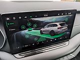 Škoda Octavia (2026) Combi 2,0 TDI / 110 kW DSG Spo - náhled 20