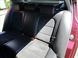 Škoda Superb 2.0TDi DSG, Elegance - náhled 30