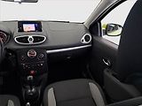 Renault Clio (2010) 1.2 16V, Automat, Navi - náhled 8