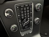 Volvo V40 D2 MOMENTUM CZ - náhled 28