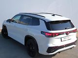 Volkswagen Tayron R-Line People 2,0 TSI 195 kW 4 - náhled 14