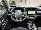 KGM Korando (2024) 1.5 TGDI STYLE+, AT - náhled 9