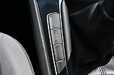 Volkswagen Golf 1.2TSI 81KW BMT rezervace - náhled 17