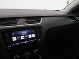 Škoda Octavia (2017) Style 1.6 TDI, Automat - náhled 12