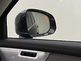 Volvo XC90 (2026) T8 AWD Plug-in BRIGHT PLUS 7m - náhled 34