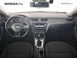 Škoda Octavia (2015) 2.0TDi 110kW DSG ELEGANCE PLUS - náhled 4