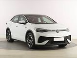 Volkswagen ID.5 (2023) Pro Perf. (82 kWh), SoH 95% - náhled 1