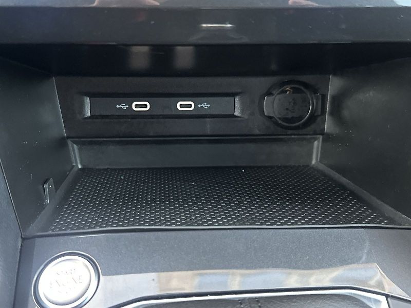 Seat Tarraco (2023) 2.0 TDI 4Drive DSG FR - fotka 23 z 36