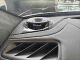 Jeep Grand Cherokee (2024) 2,0 4xe Plug-In 380k 8AT  Summ - náhled 18