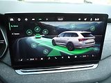 Škoda Octavia (2025) Combi 2,0TDi 110kW DSG Top Sel - náhled 16