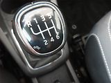 Škoda Fabia (2020) Style 1.0 TSI, Tempomat - náhled 12