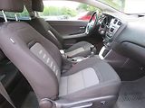 Kia Pro_Ceed (2013) 1.6 GDI, Serv.kniha, Tempomat - náhled 9