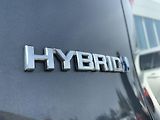 Toyota RAV4 EXECUTIVE SKYVIEW 2.5 HEV 4WD - náhled 33