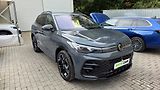 Volkswagen Tiguan (2024) 2.0TDI 142kW 4x4 DSG7 Rline TZ - náhled 3
