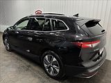 Škoda Enyaq 80 150kW LOFT PANO MATRIX LED - náhled 6