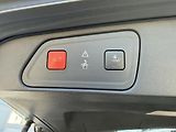 Peugeot 3008 GT Line 2.0 BlueHDI 150k S&S F - náhled 30