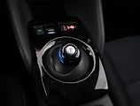 Nissan Leaf (2018) 40 kWh, SoH 87%, Automat - náhled 11