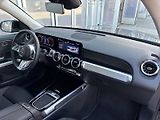 Mercedes-Benz GLB 200 d 4MATIC - náhled 17