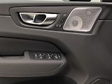 Volvo XC60 T8 AWD BLACK EDITION RECHARGE  - náhled 47