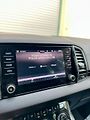 Škoda Karoq (2019) 1.6 TDI 2019 VELKY SERVIS - náhled 30