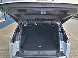 Peugeot 5008 (2026) GT Hybrid 145 e-DCS6 - náhled 12