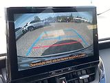Toyota Corolla 1.8HEV, ČR, ComTech, DPH - náhled 12