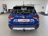 Seat Arona 1,0 i, FR Edition,tažné,temp. - náhled 3