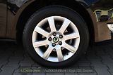 Škoda Fabia 1.2TSi 2xPNEU - náhled 41