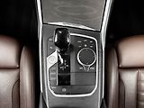 BMW Řada 3 320d xDrive LUXURY LINE, PANOR - náhled 24
