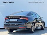 Škoda Octavia (2025) DSG 1.5 TSI  M-HEV / 110 kW / - náhled 1