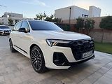Audi SQ7 (2024) Masaze, 7 mist !!!! - náhled 2