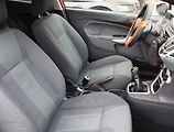 Ford Fiesta (2009) 1.25, nová STK, jezdí výborně - náhled 9